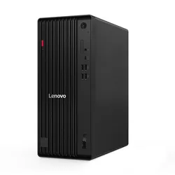 Lenovo ThinkCentre M70t Gen 6 12YH001YGE