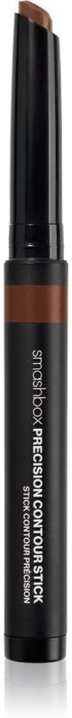 Smashbox Precision Contour Stick contour stick shade Tan 1.5 g