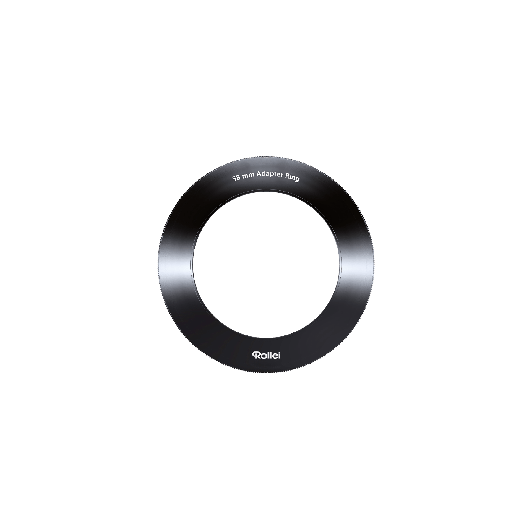 Rollei Adapterring 26522