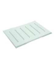 TRITON Rack Regal 48,3 cm 19" Heavy duty shelf 750mm (992575)