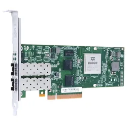 UCSC-PCIE-QSFP neu