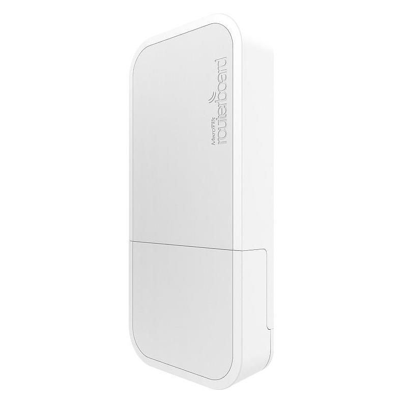 MikroTik RouterBOARD FTC (Konverter) (RBFTC11)