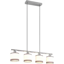 Reality, Tischlampe, R31554006 (E14)