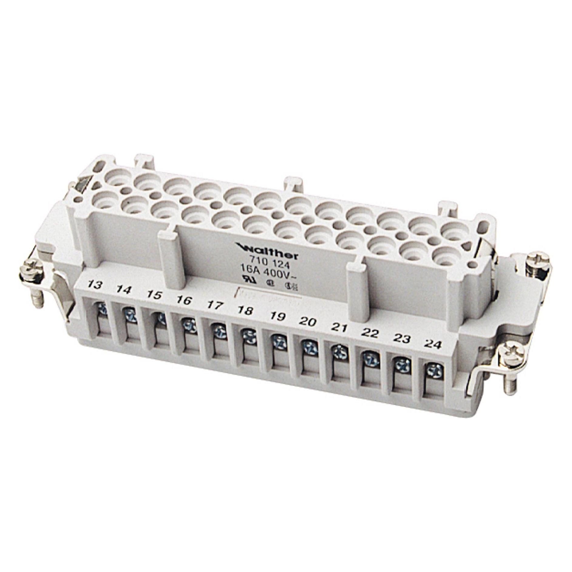 Walther Werke Buchseneinsatz (710124)