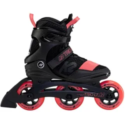 K2, Inline Skates, (42.5)