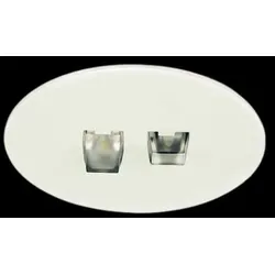 H1 Solutions Sicherheitsleuchte Integra CBS PRO