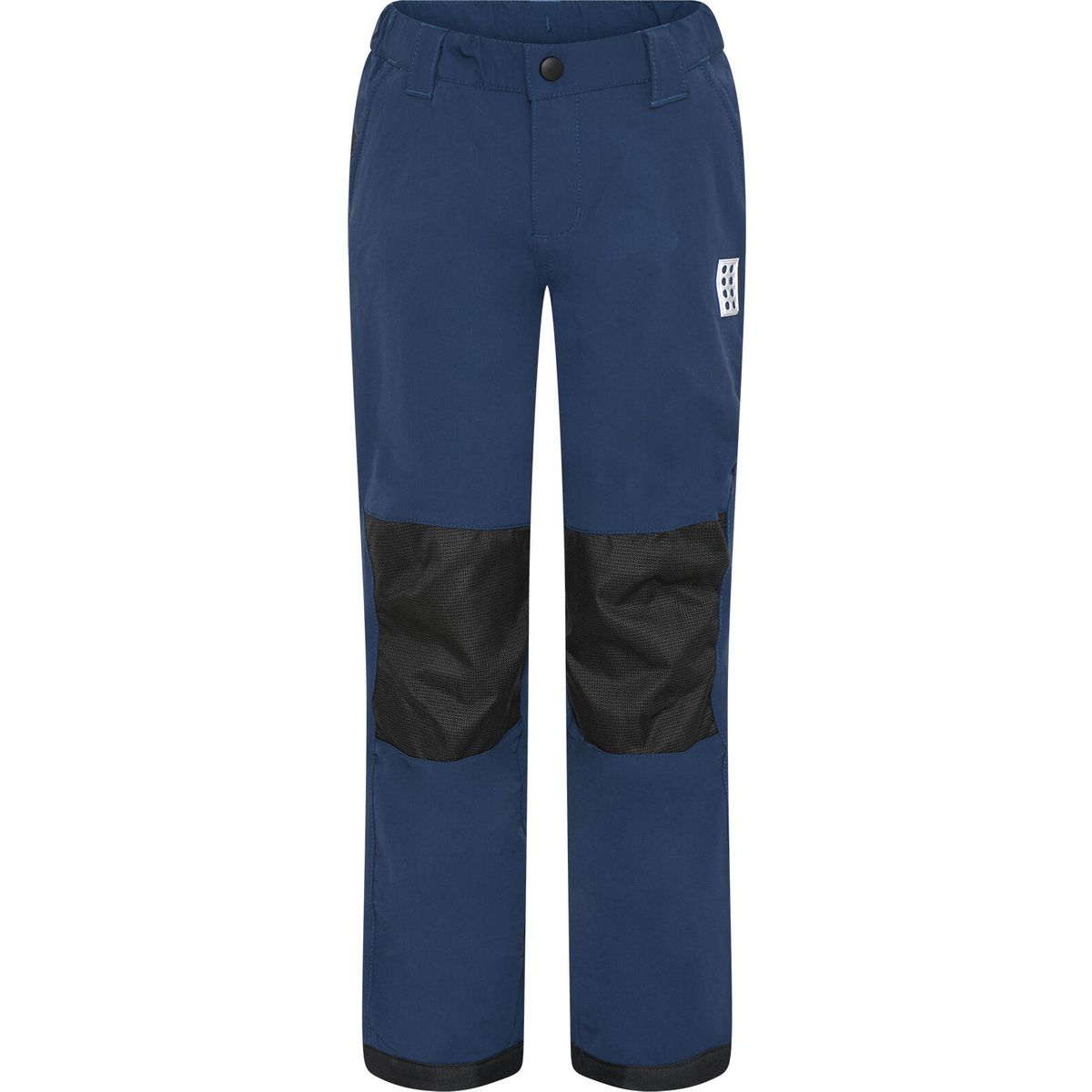 LEGO® kidswear LEGO OUTDOOR PANTS – LWPAYTON 602 DARK NAVY (590) 92 60-1101-299-590-92