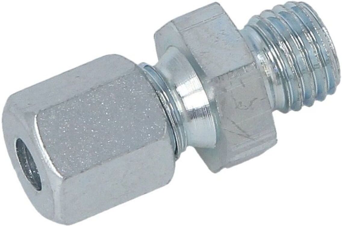 Wabco Connettore, linea aria compressa 8938000140
