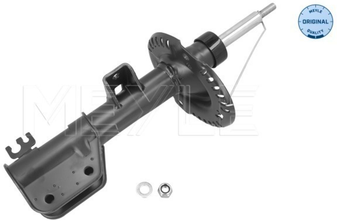 Meyle Ammortizzatore 126 623 0028