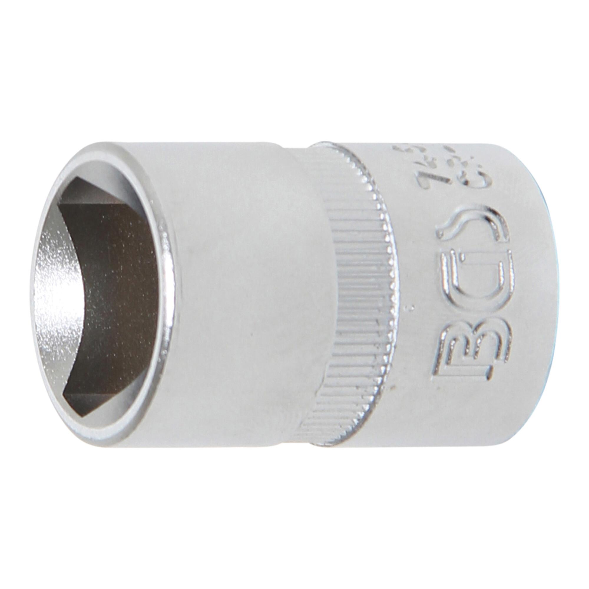 BGS Dreikant-Einsatz 7464, M12 (16,5 mm) ; BGS technic)