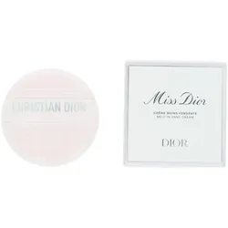Dior, Handcreme, Miss Hand Cream 50ml (50 ml)