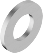 Dornbracht Scheibe A5,3 DIN 125 PA 6. 09301113890 D 5,3