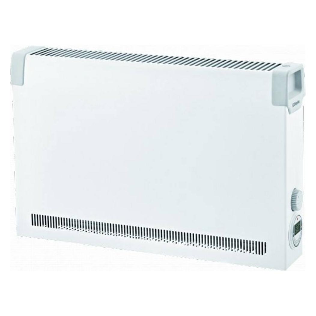 Dimplex DX 530E Wandkonvektor 3.0 kW (3000 W) (380850)