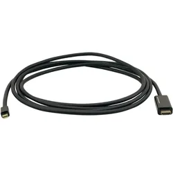 Kramer 4K aktives Kabel C-MDP/HM/UHD-3