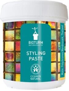 Bioturm Cera Fixadora Mate 110 ml