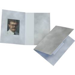 Daiber 1141 Fotohüllen Grau