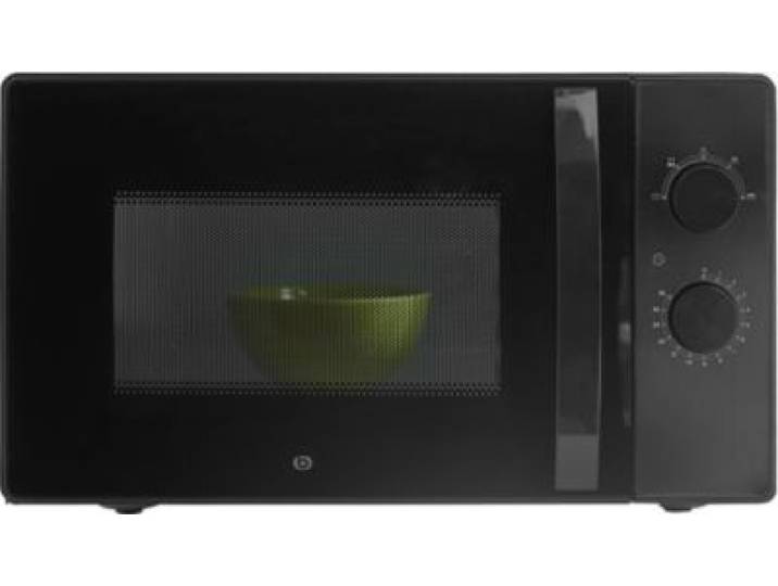 Essentielb - Micro Ondes Em234n
