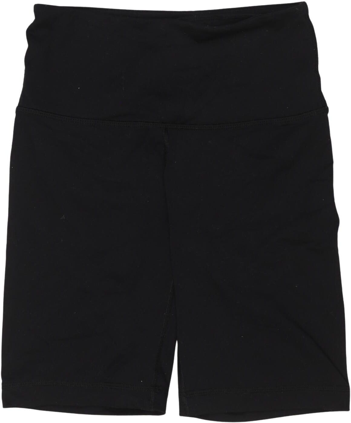 degree Damen Shorts, Mehrfarbig, Gr. XS, Synthetik / Elasthan - Second Hand