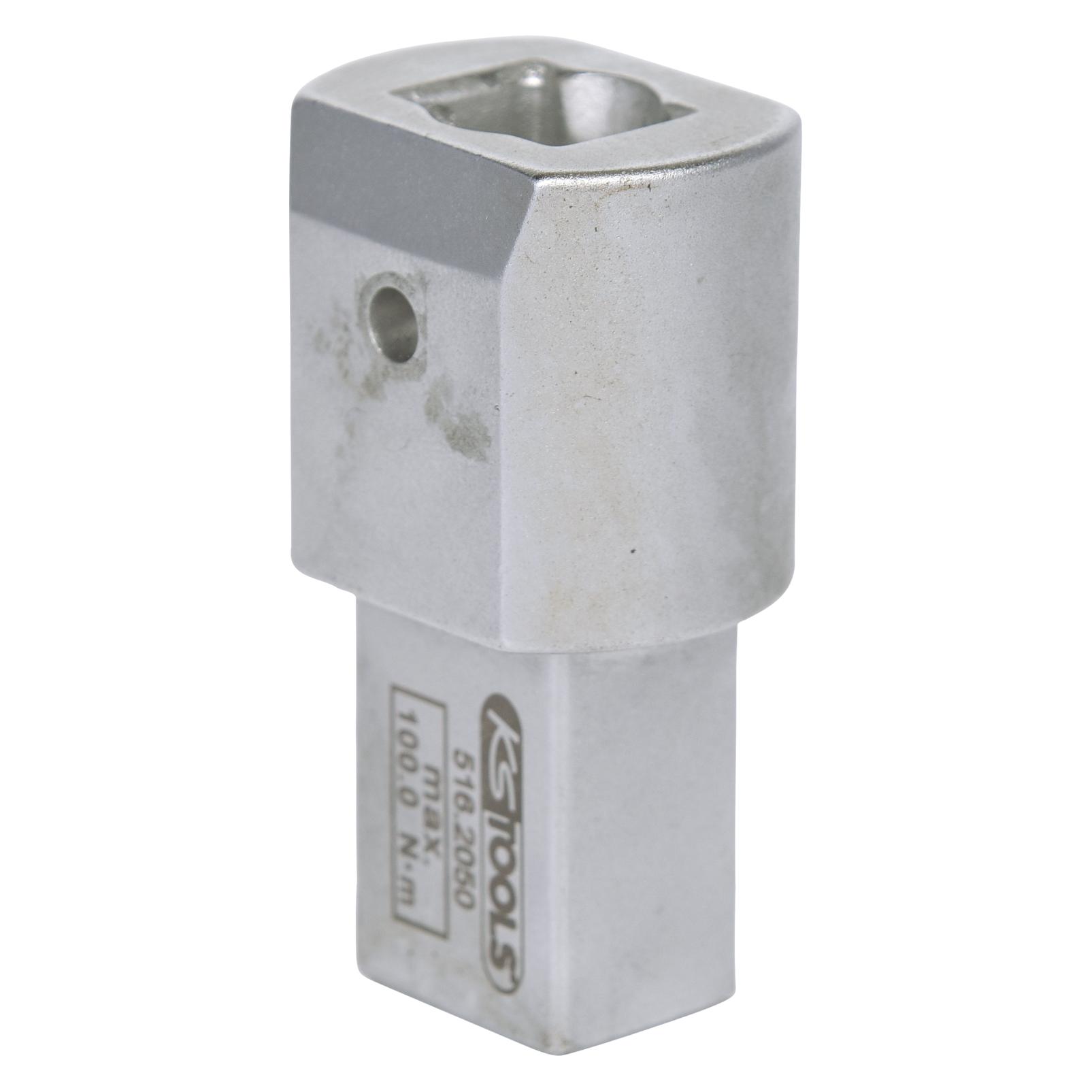 KS Tools Einsteck-Adapter (516.2050)