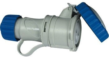 Fanton Presa industriale Argo 71140