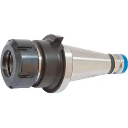 Magni, Zubehör Maschine, Spannzangenfutter DIN2080 SK40-ER32x50 Fortis