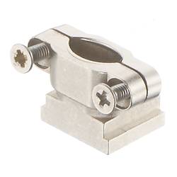 Kabelklemme 09140009983 HARTING Inhalt: 1 St. Kabelklemme