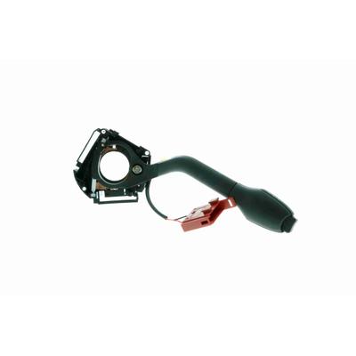 VEMO Wischerschalter Original Qualität V15-80-3222 für VAG