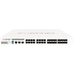 FG-400E-BDL-809-60 neu