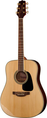 Takamine GD51 Nat Naturel