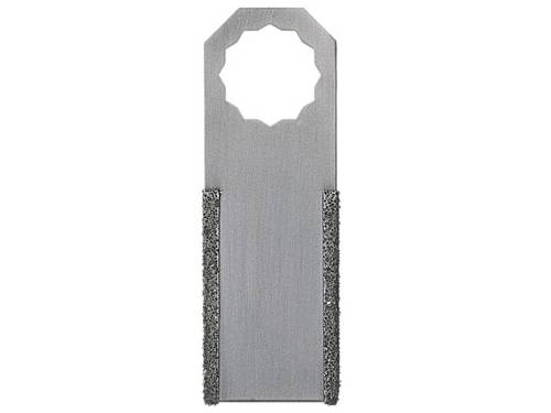 Fein 63903161030 Reinigungsmesser 5St.