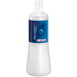Wella Welloxon Perfect 9% 1 L