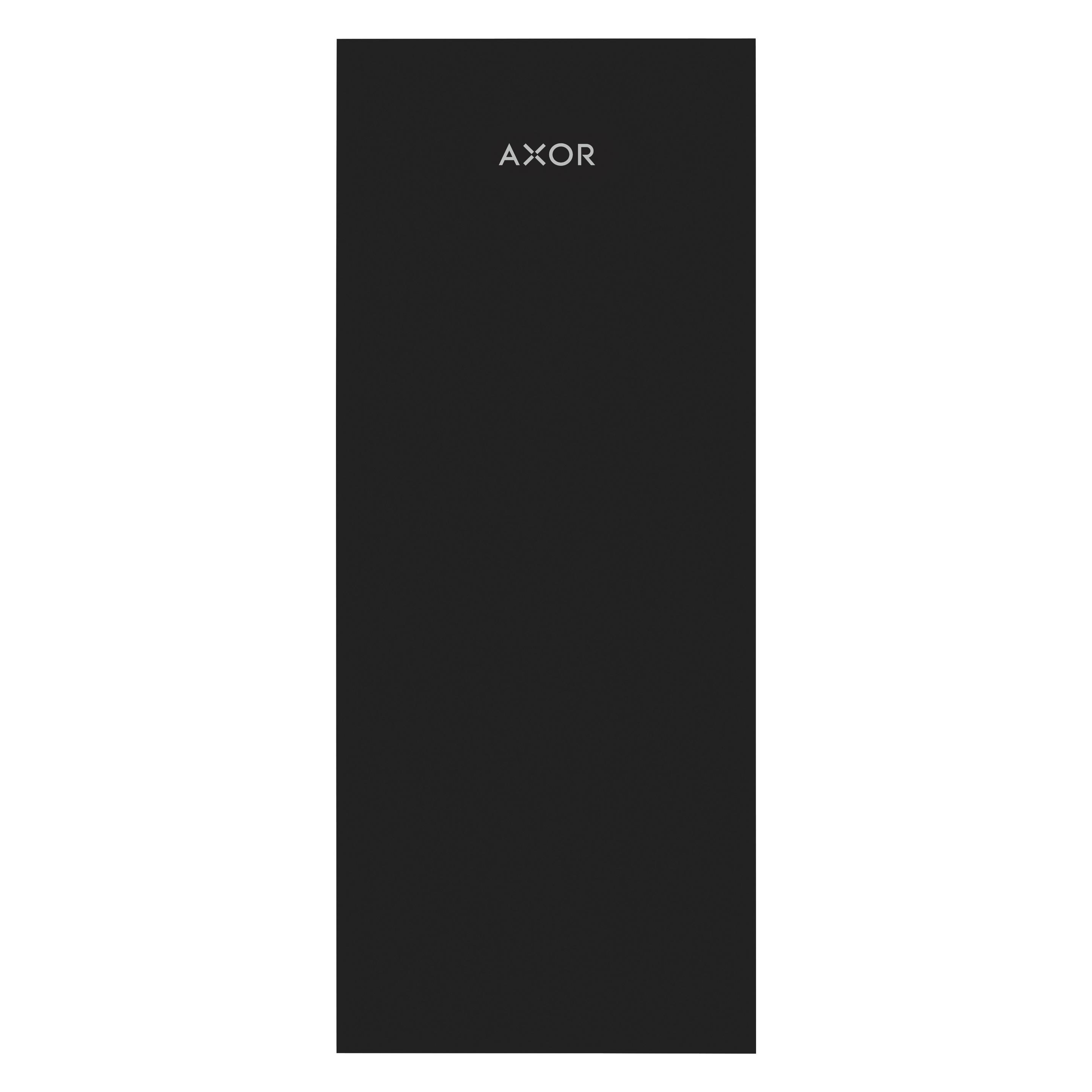 hansgrohe AXOR MyEdition Platte 200 Metall (47903670)