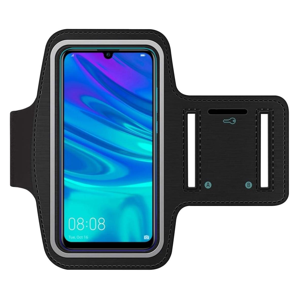 SmartFitness Huawei P Smart+ 2019 Handy Sport Armband (00029844)