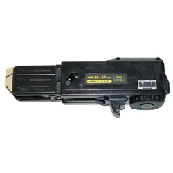 Makita Schraubvorsatz 5mm-141 - 194383-9