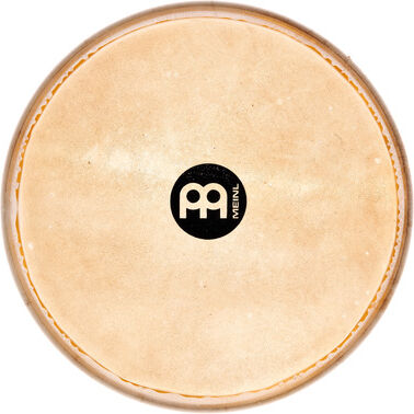 "Meinl TS-G-01 Djembe Head 12"" "