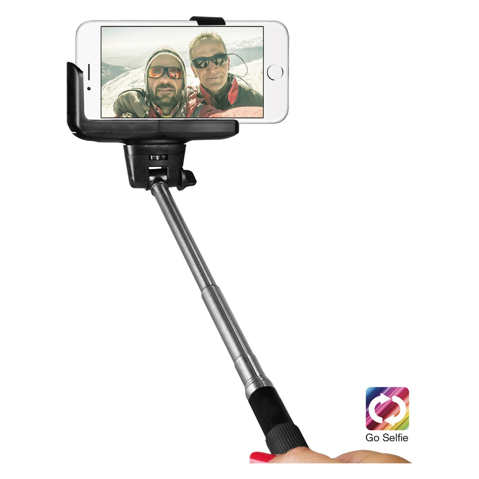 SBS Universal-Selfiestange (TESHAFTUNIV)