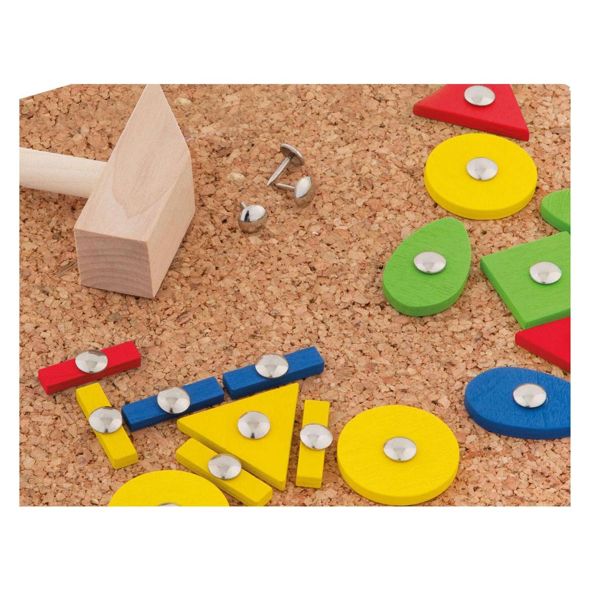 Grafix Hammerspiel (42093934)