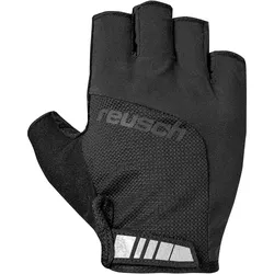 Reusch, Velohandschuhe, (M)