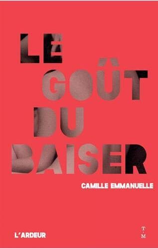 Le goût du baiser - Preis vom 10.10.2026 11:48:34 h