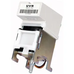 Eaton Unterspannungsauslöser IZM-UVR48DC-1