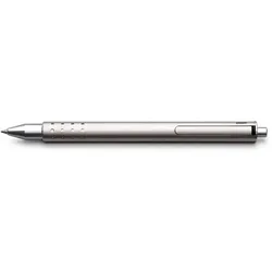 LAMY 5730 Tintenroller Swift M palledium Finish, Mod.330