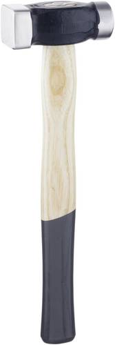 Picard 0003001-1100 Hufschmiedehammer 1100g 360mm 1St.