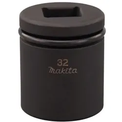 Makita Schlagnuss 3/4" SW32-56