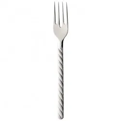 Villeroy & Boch Montauk Fischgabel 184mm