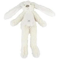 Happy Horse Rabbit Richie Flatstyle - 27 cm - Ivory (133970) (27 cm)