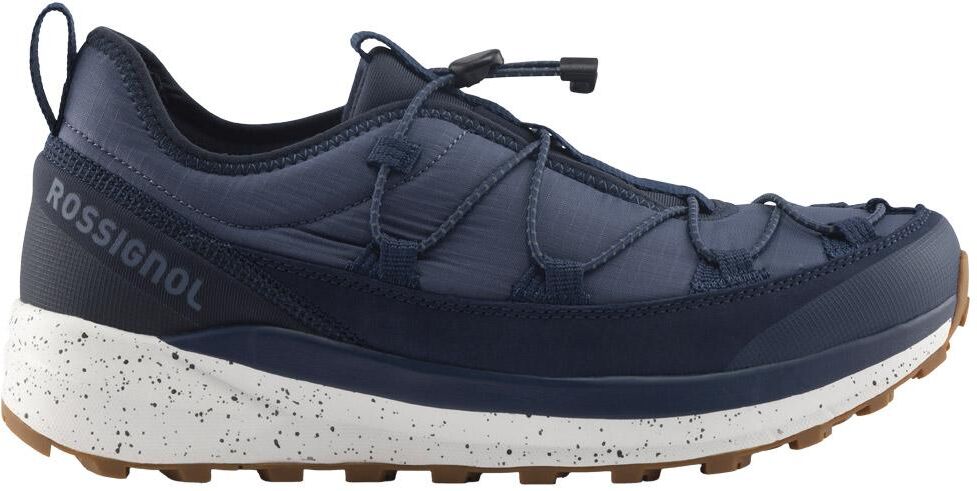 Rossignol  - Resort Low Dark Navy - 8 - Chaussures après-ski