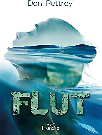 Dani Pettrey - Flut - Preis vom 09.10.2026 07:28:09 h