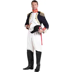 Thetru Napoleon Kostüm (S)