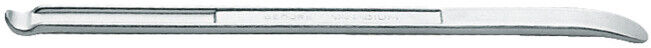 Levier de montage 38-16 L. 400 mm acier chrome-vanadium GEDORE (6332670)