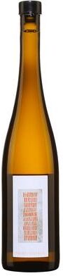 """Vignoble du Reveur""" """Vignoble du Reveur Pierres Sauvages Blanc 2024 White Wine - France"""